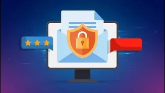 India developing law-to-code privacy enforcement amid AI risk talks