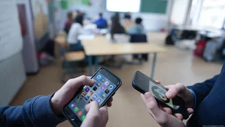 Da ostentação ao endividamento: a nova conversa sobre dinheiro entre jovens nas redes