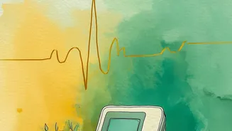Heart Association's Blood Pressure Study In Context: The Research Used Preventive-Care Scenarios