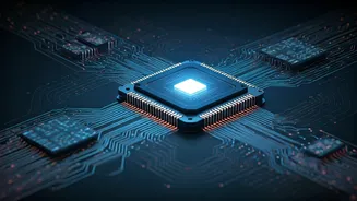 Revolutionizing Automotive E/E Testing: A Global Collaboration for Future Vehicles