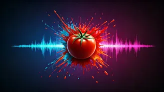 Mumbai's 2026 Fiesta: La Tomatina, Elrow, and Sakura Festivals Come to India!