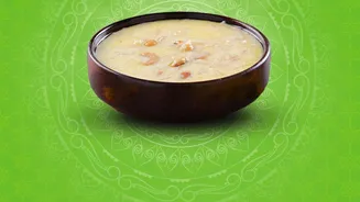 How Indian Sweet Shops Adapt Their Menus for Diwali