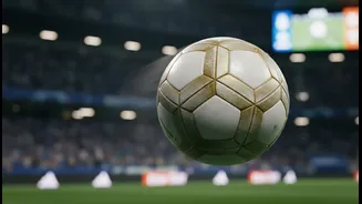 Deretan Rekor Transfer Termahal di Sepak Bola