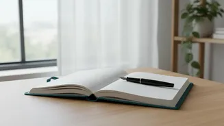 Organise Flexible Workout Planning With Clear Plans For Minimum Sessions And Target Sessions