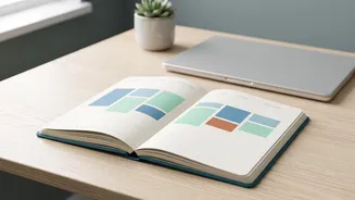 AI Calendar Plugins Guide Remote Professionals Through Stress-Free Upskilling Schedules
