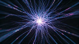 Mind Under Siege: Neuralink Exec Warns of Algorithmic Brain Attacks and Urges Resistance