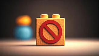 Related Stories banner