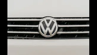 JSW Group and Skoda-VW to Form EV Manufacturing Joint Venture