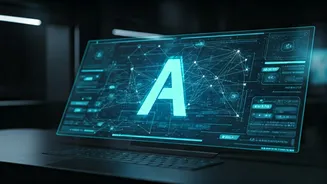 Smart Software Platforms Completely Automate Tedious Office Task Allocation