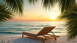 Varun Dhawan's Tropical Getaway: A Glimpse into His Rejuvenating Vacation