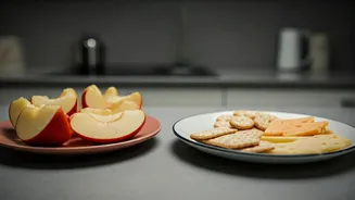 The 'Two Options' Parenting Hack: Empower Your Kids to Say 'Yes' More Often!