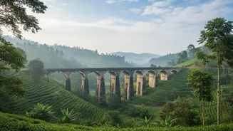 Spontaneous Travel Simplified Why Sri Lanka Is Perfect For Budget Minded Young Indians