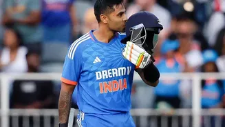 Indian cricketers who vanished after a dream debut