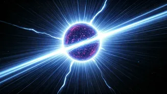 Neutron Stars Spin 600 Times Per Second Astro Fact