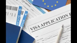 Australia To Temporarily Restrict Iranian Visitor Visa Holders From Traveling