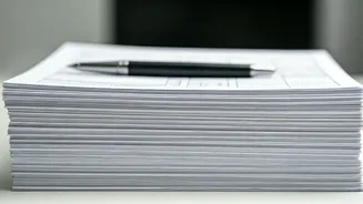 West Bengal: Electoral Roll Revision Underway