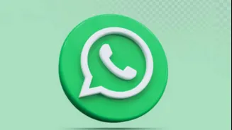 WhatsApp introduces AI replies for conversations