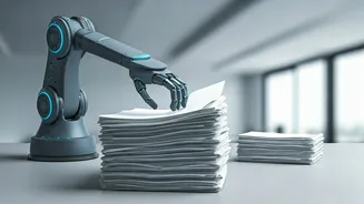 Related Stories banner