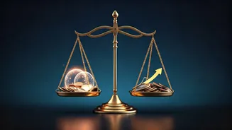 Libra's Astrological Forecast: March 22-28, 2026 - Navigating Change and Opportunity