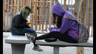Pesquisa: brasileiros passarão dois terços da vida na internet