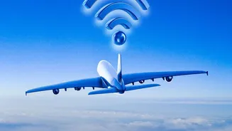 Smart Flight Price Tracking: Flexible Dates Equal Cheaper Weekend Domestic Fares