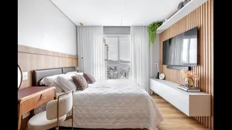 O erro na hora de comprar a cama que pode prejudicar a saúde