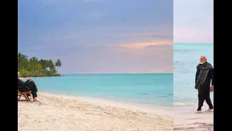 Related Stories banner