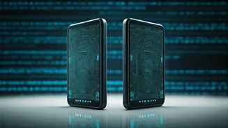 OpenAI's AI Translation vs. Google Translate: What's New?