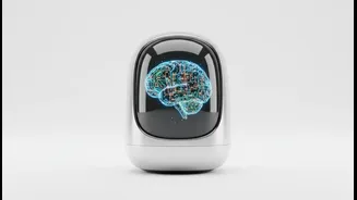 What NIN's Planned AI Nutrition Bot Could Change for Indian Readers