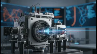 How readers can explain why calibration matters before debating warming numbers with NASA's CLARREO Pathfinder