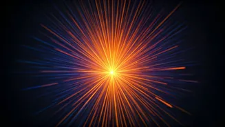 Chaitra Navratri 2026: Embrace Divine Energies with Nine Auspicious Colors & Dates