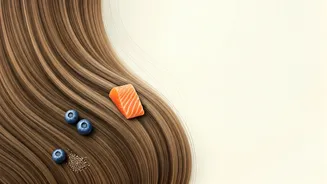 Related Stories banner