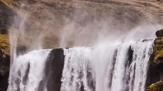Understanding Iceland Waterfalls With Planning Tips That Matter