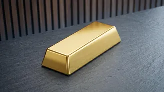 Why Sovereign Gold Bonds Pay Annual Interest Yields Making Them Superior Long Term Investments