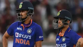 Related Stories banner