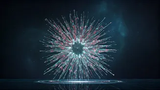 ChatGPT Images 2.0: A Leap Forward in AI Visual Generation