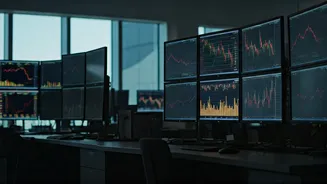 Stock Picks: Experts' Insights on Investments Today