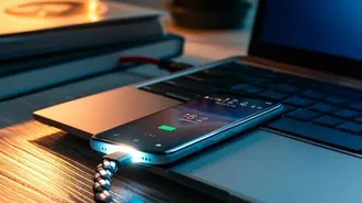 Phone, Laptop And Camera Protection Tips For Rainy Trips