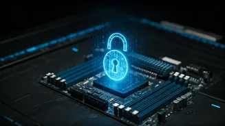 India's Tech Alert: High-Risk Warning for Millions of Chrome Users