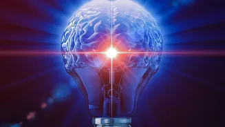 AI Finds What Decades Of Mathematical Effort Could Not Easily Uncover