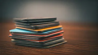 Unlock Savings: Best Times to Book Hotels in London, Paris, Tokyo & NYC Revealed!