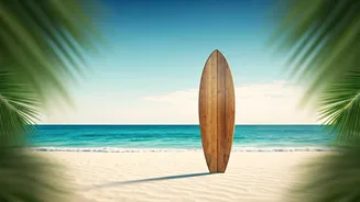 5 Budget-Friendly International Escapes for Indians in 2026: Visa-Free Adventures Await!