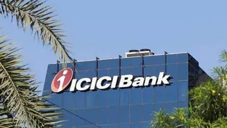 ICICI Bank to charge 2% fee on online gaming transactions