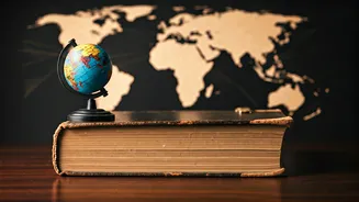 Trump's Foreign Policy: A Strategic Overview