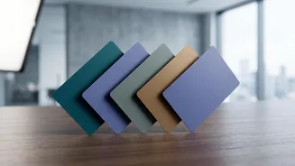 How To Use Different Accounts Without Losing Financial Visibility