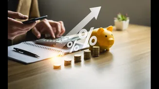 GMR Power board approves ₹1,200-cr fundraising via preferential issue