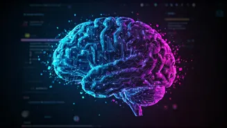 Related Stories banner