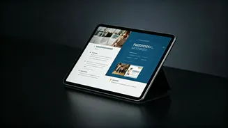 Secure Elite Jobs By Launching Public Portfolios On Niche Networks