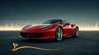 Hardik Pandya's Ferrari & Hanuman Chalisa: A Viral Blend of Luxury and Faith