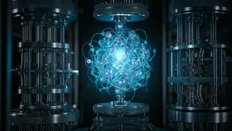 Related Stories banner